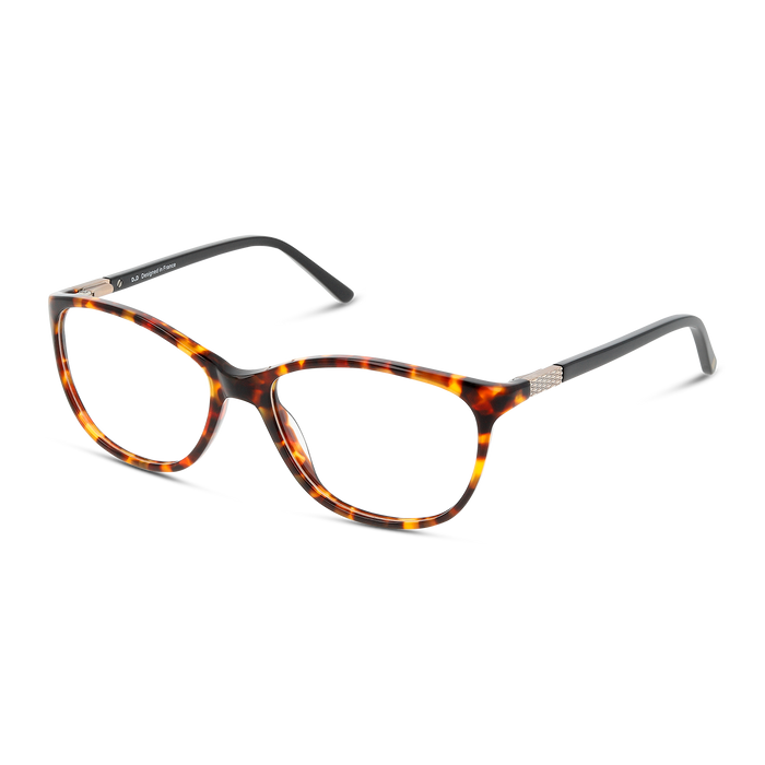 LENTE OFTALMICO D BY D - DBOF5001