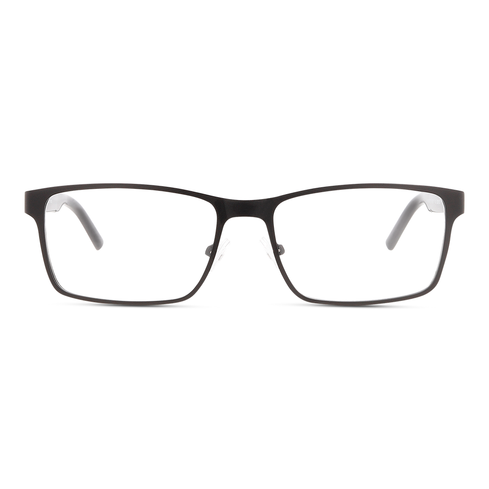 LENTE OFTALMICO D BY D - DBOM5001