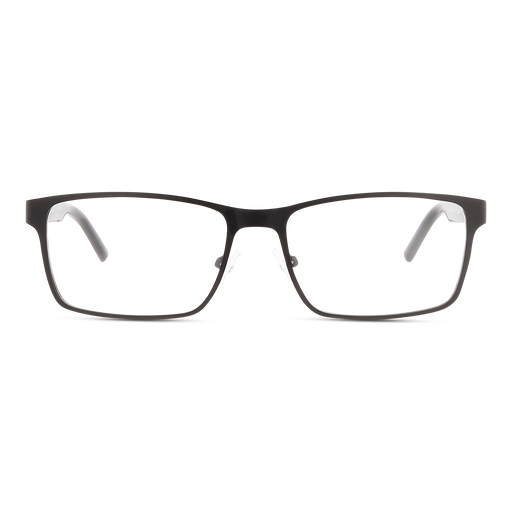 LENTE OFTALMICO D BY D - DBOM5001