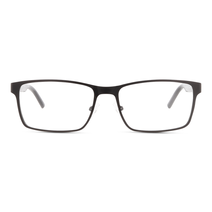 LENTE OFTALMICO D BY D - DBOM5001