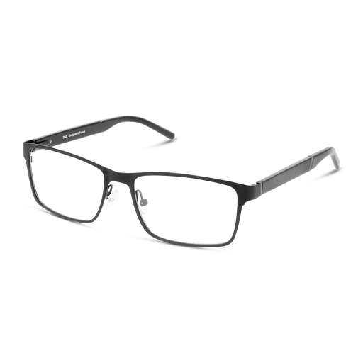 LENTE OFTALMICO D BY D - DBOM5001