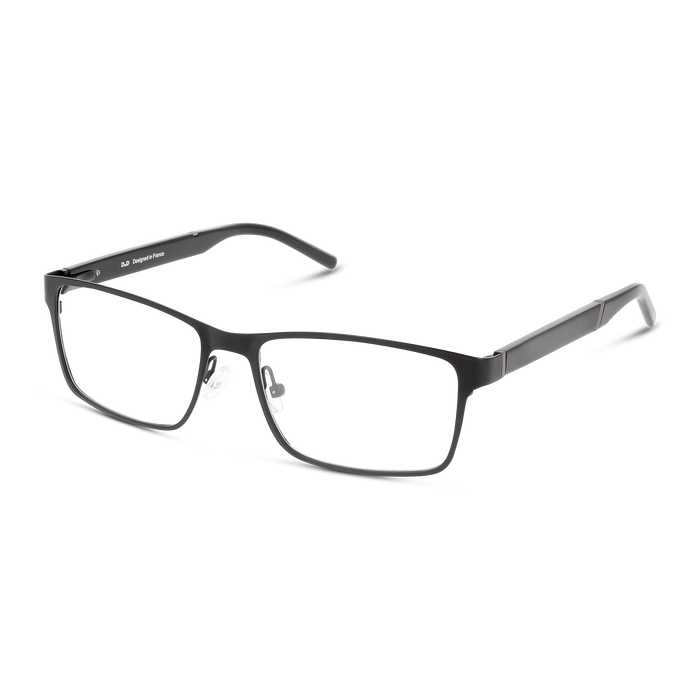 LENTE OFTALMICO D BY D - DBOM5001