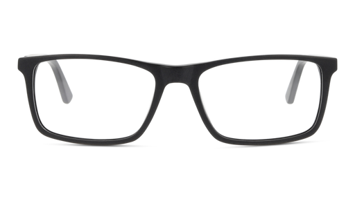 LENTE OFTALMICO D BY D - DBOM5002