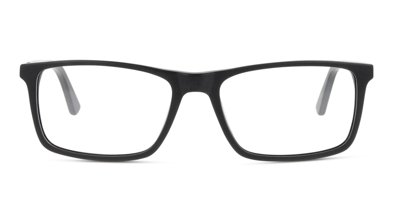 LENTE OFTALMICO D BY D - DBOM5002