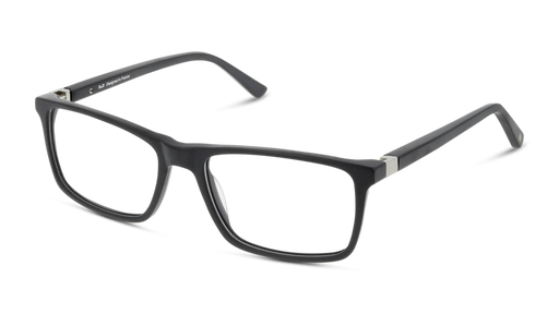 LENTE OFTALMICO D BY D - DBOM5002