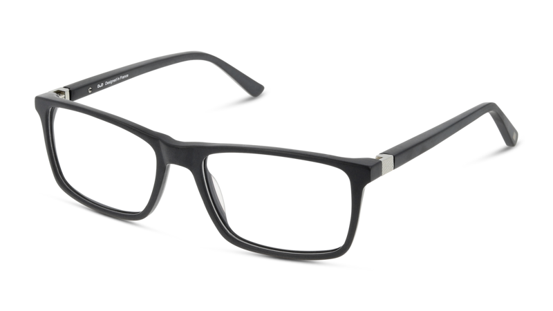 LENTE OFTALMICO D BY D - DBOM5002