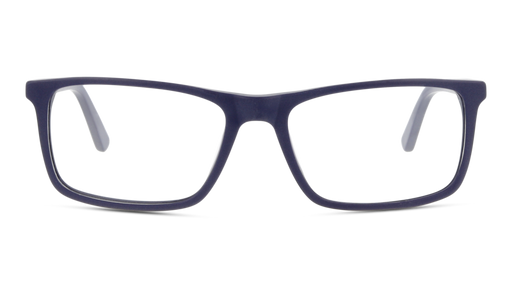 LENTE OFTALMICO D BY D - DBOM5002