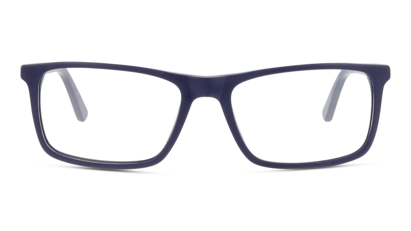 LENTE OFTALMICO D BY D - DBOM5002