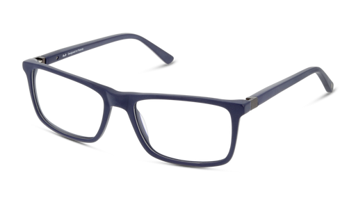 LENTE OFTALMICO D BY D - DBOM5002