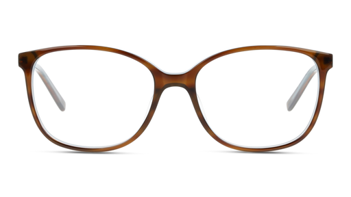 LENTE OFTALMICO D BY D - DBOF5003