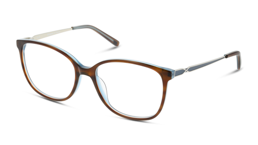 LENTE OFTALMICO D BY D - DBOF5003