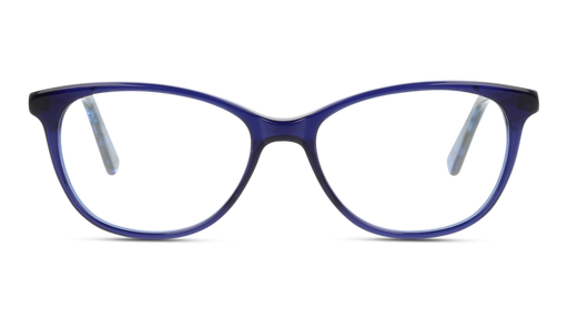 LENTE OFTALMICO D BY D - DBOF0016