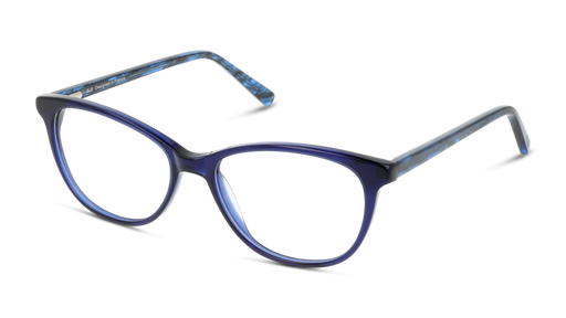 LENTE OFTALMICO D BY D - DBOF0016