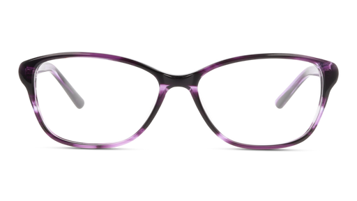 LENTE OFTALMICO D BY D - DBOF5006