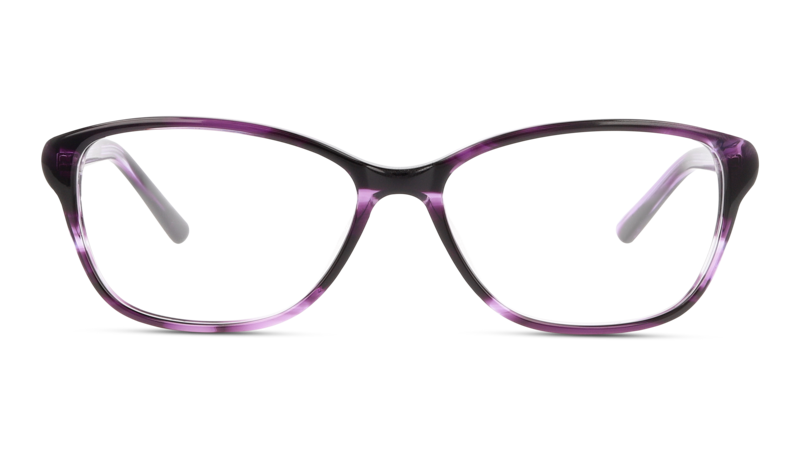 LENTE OFTALMICO D BY D - DBOF5006