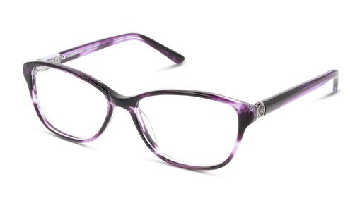 LENTE OFTALMICO D BY D - DBOF5006