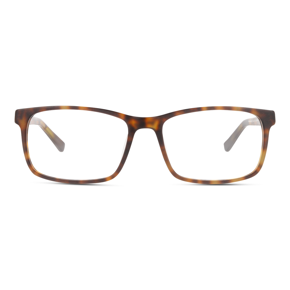 LENTE OFTALMICO D BY D - DBOM5015