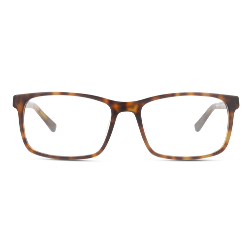 LENTE OFTALMICO D BY D - DBOM5015