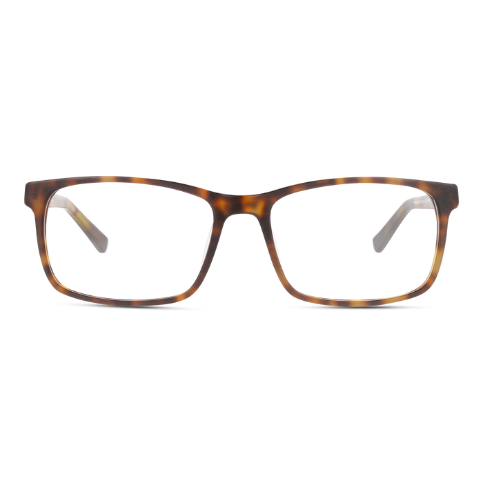 LENTE OFTALMICO D BY D - DBOM5015