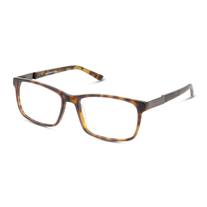 LENTE OFTALMICO D BY D - DBOM5015