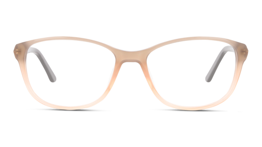 LENTE OFTALMICO D BY D - DBOF5011