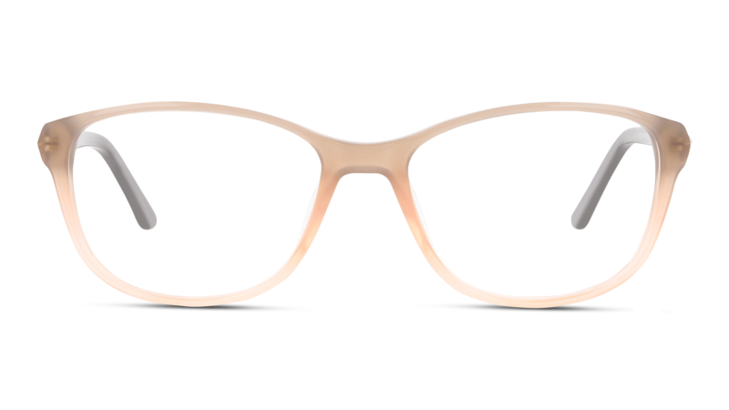 LENTE OFTALMICO D BY D - DBOF5011