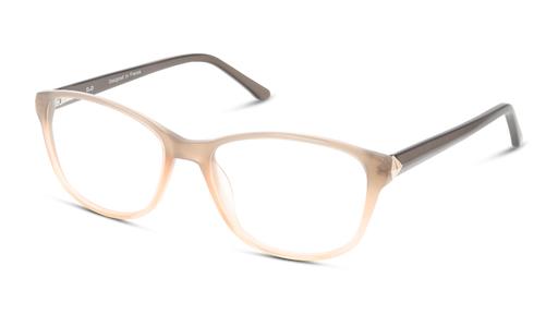 LENTE OFTALMICO D BY D - DBOF5011