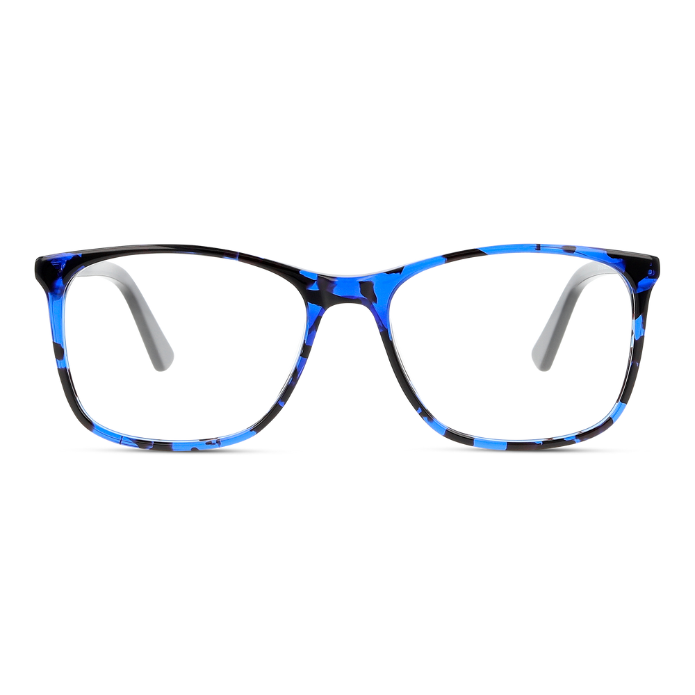 LENTE OFTALMICO D BY D - DBOF0007