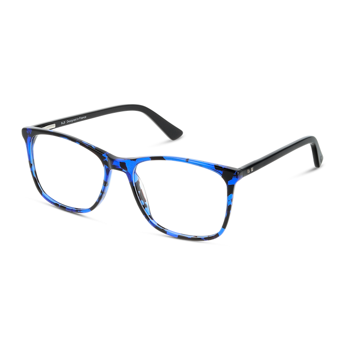 LENTE OFTALMICO D BY D - DBOF0007