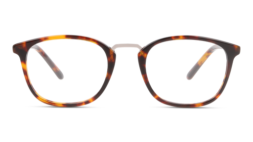 LENTE OFTALMICO D BY D - DBOF5024