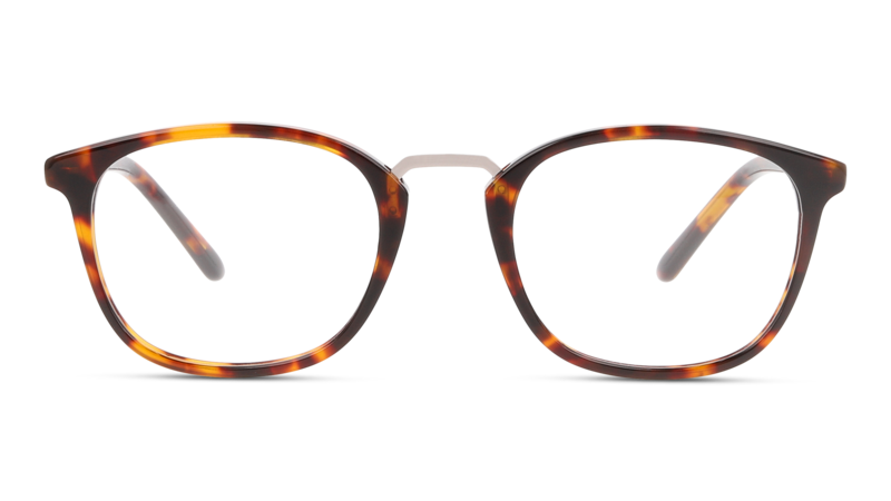 LENTE OFTALMICO D BY D - DBOF5024