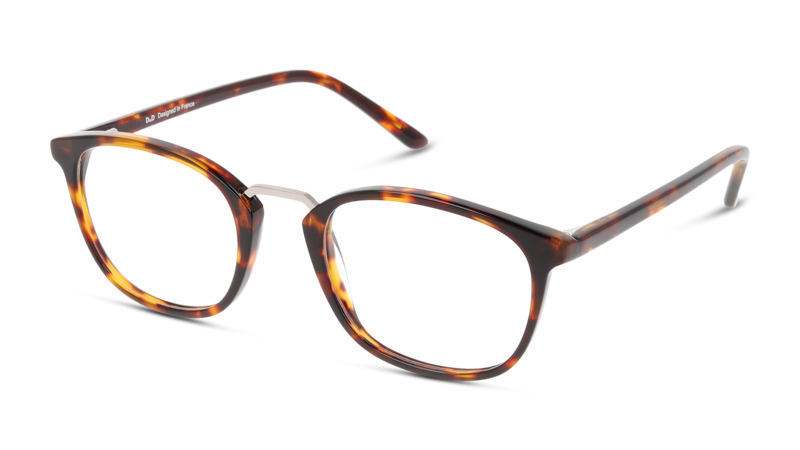 LENTE OFTALMICO D BY D - DBOF5024