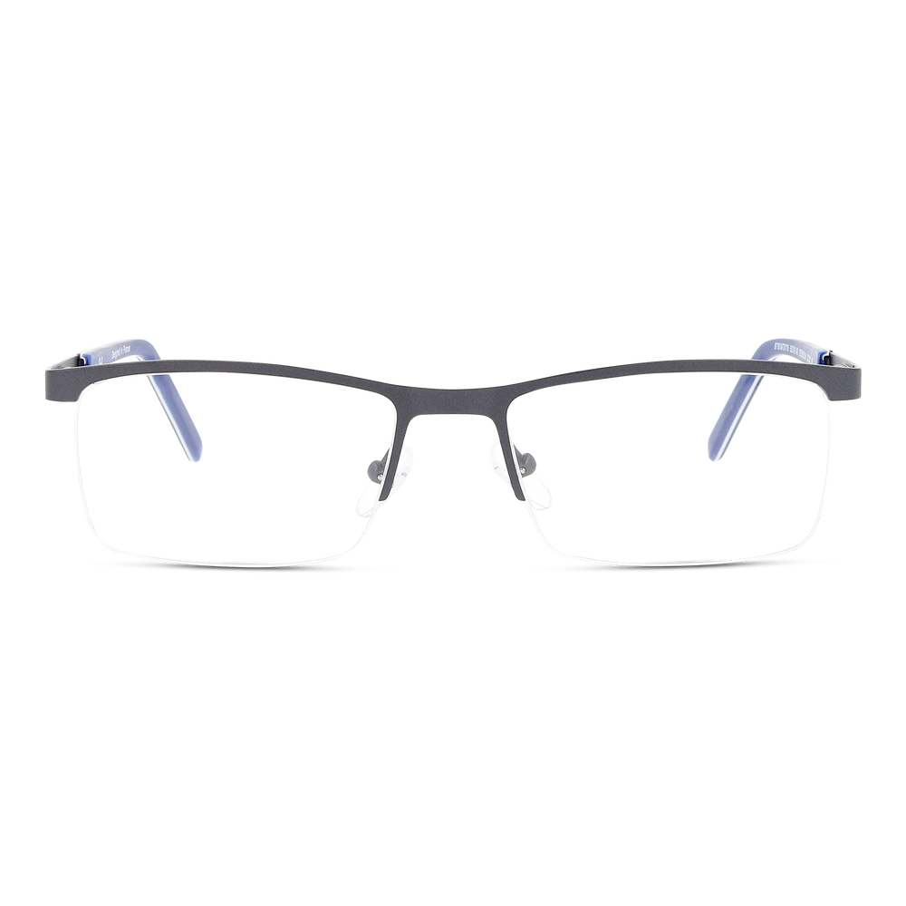 LENTE OFTALMICO D BY D - DBOM0016