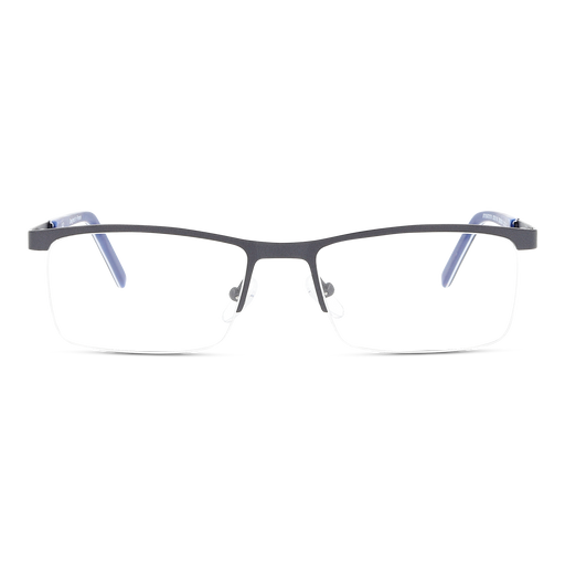 LENTE OFTALMICO D BY D - DBOM0016