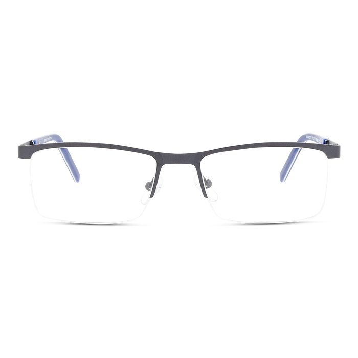 LENTE OFTALMICO D BY D - DBOM0016