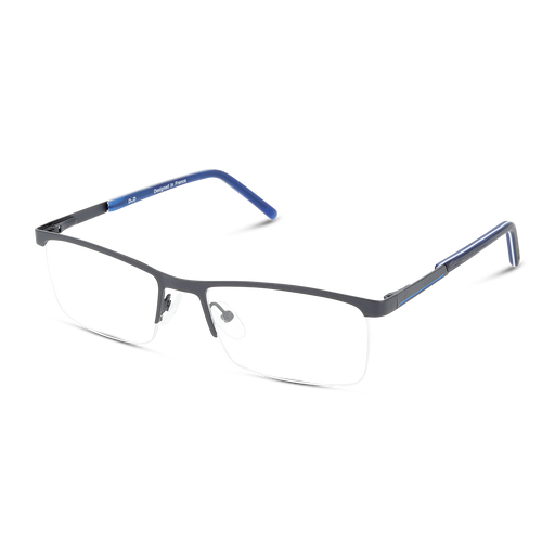 LENTE OFTALMICO D BY D - DBOM0016