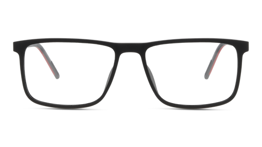 LENTE OFTALMICO UNOFFICIAL - UNOM0100