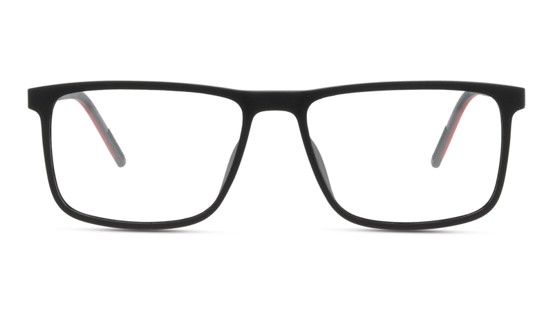 LENTE OFTALMICO UNOFFICIAL - UNOM0100