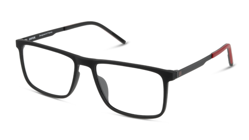 LENTE OFTALMICO UNOFFICIAL - UNOM0100