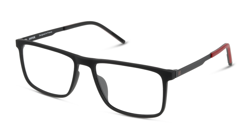 LENTE OFTALMICO UNOFFICIAL - UNOM0100