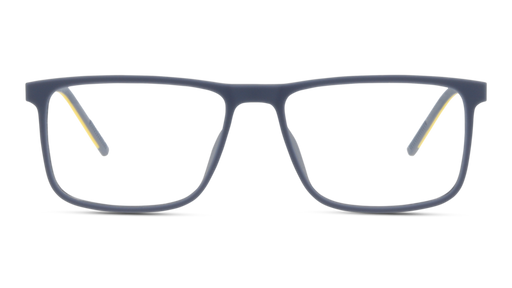 LENTE OFTALMICO UNOFFICIAL - UNOM0100