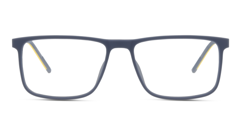 LENTE OFTALMICO UNOFFICIAL - UNOM0100