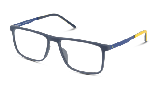 LENTE OFTALMICO UNOFFICIAL - UNOM0100