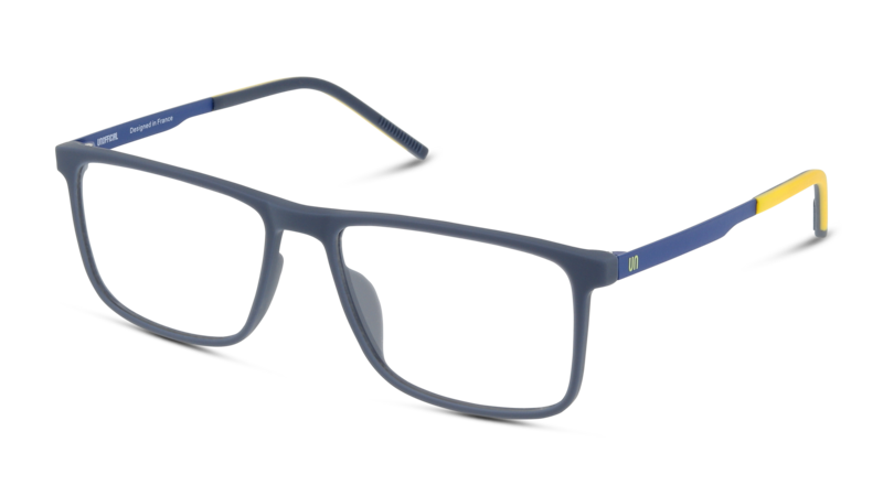 LENTE OFTALMICO UNOFFICIAL - UNOM0100