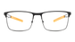 LENTE OFTALMICO UNOFFICIAL - UNOM0096