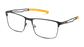 LENTE OFTALMICO UNOFFICIAL - UNOM0096