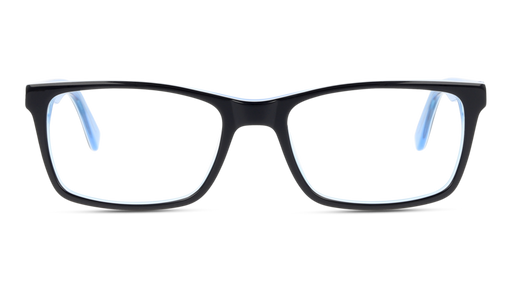 LENTE OFTALMICO UNOFFICIAL - UNOM0008