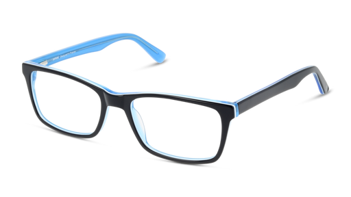 LENTE OFTALMICO UNOFFICIAL - UNOM0008