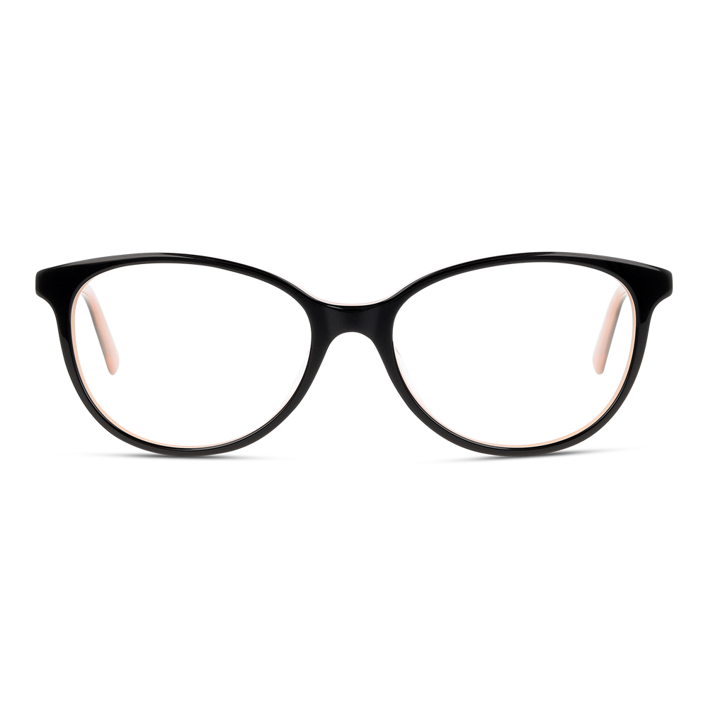 LENTE OFTALMICO UNOFFICIAL - UNOF0095