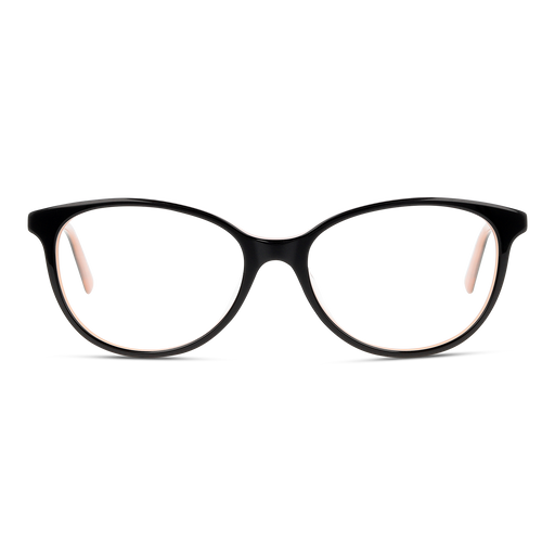 LENTE OFTALMICO UNOFFICIAL - UNOF0095